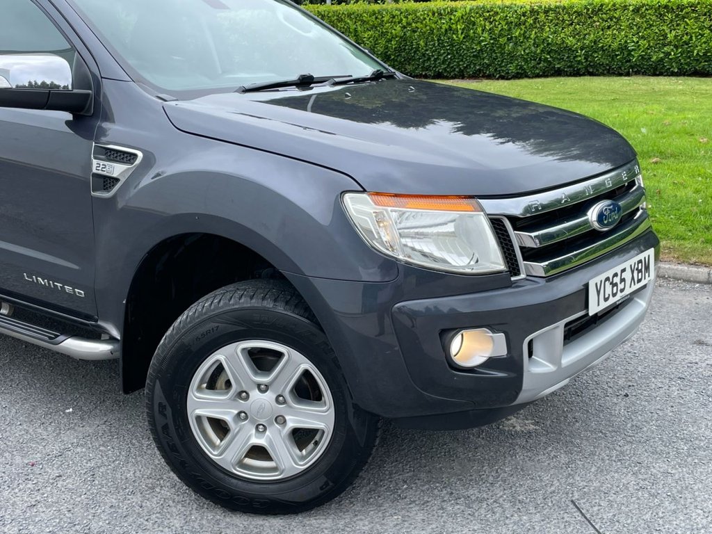 Vehicle 49