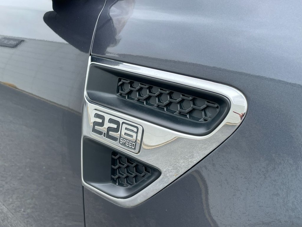 Vehicle 50