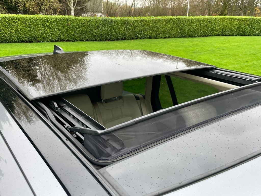 Used Land Rover Range Rover 2020 for sale - 76559088: Photo 10