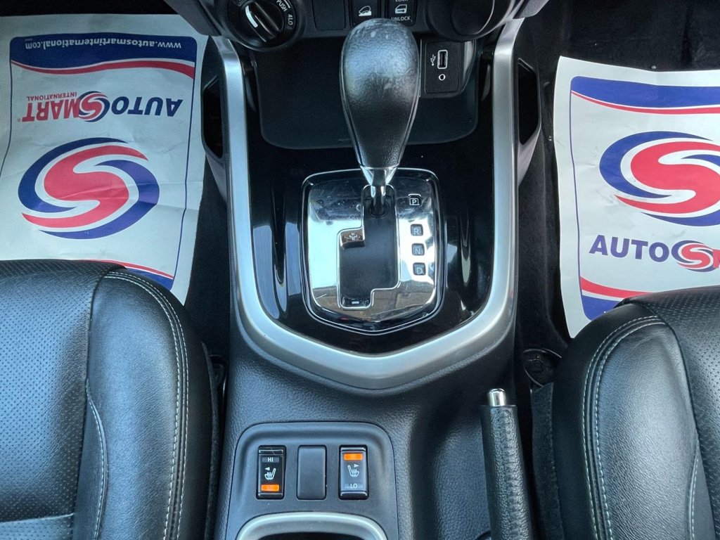Used Nissan Navara 2019 for sale - 77226994: Photo 13