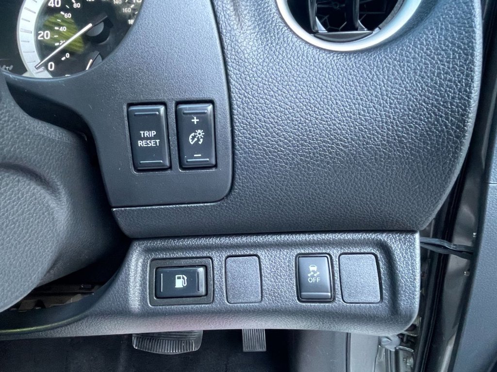 Used Nissan Navara 2019 for sale - 77226994: Photo 24