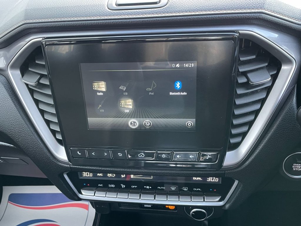 Used Isuzu D-Max 2023 for sale - 76934601: Photo 16