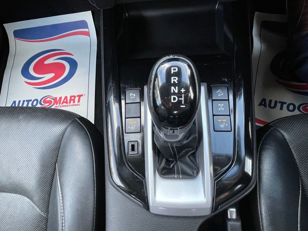 Used Isuzu D-Max 2023 for sale - 76934601: Photo 20