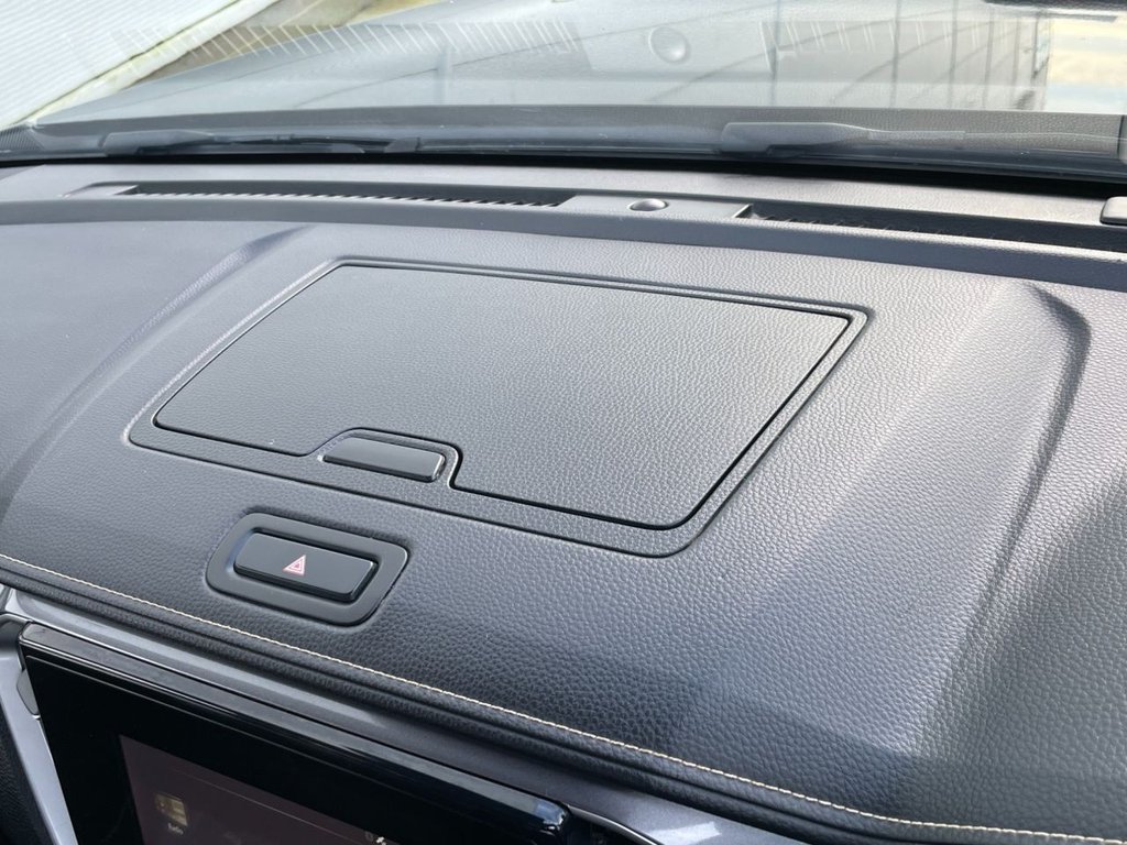 Used Isuzu D-Max 2023 for sale - 76934601: Photo 22