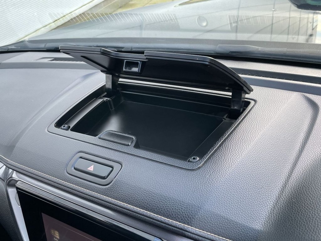 Used Isuzu D-Max 2023 for sale - 76934601: Photo 24