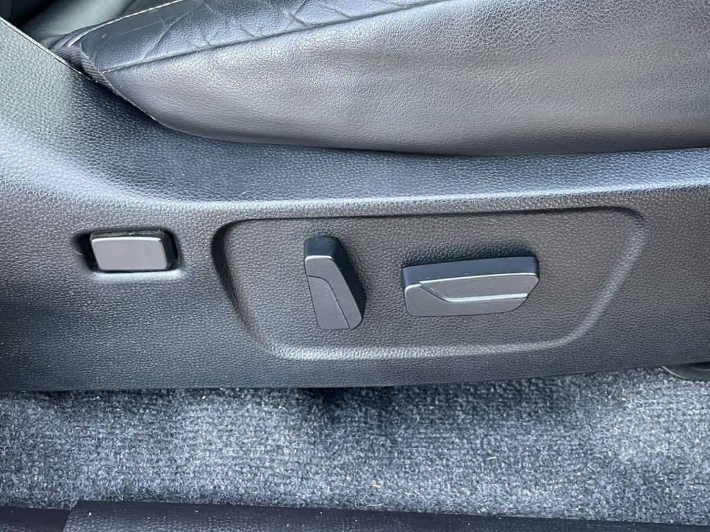 Used Isuzu D-Max 2023 for sale - 76934601: Photo 28