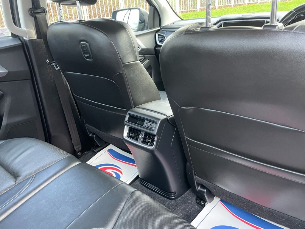 Used Isuzu D-Max 2023 for sale - 76934601: Photo 29