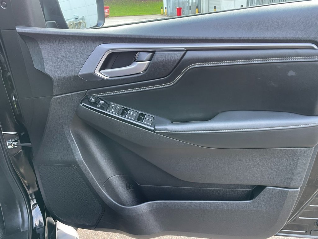 Used Isuzu D-Max 2023 for sale - 76934601: Photo 31