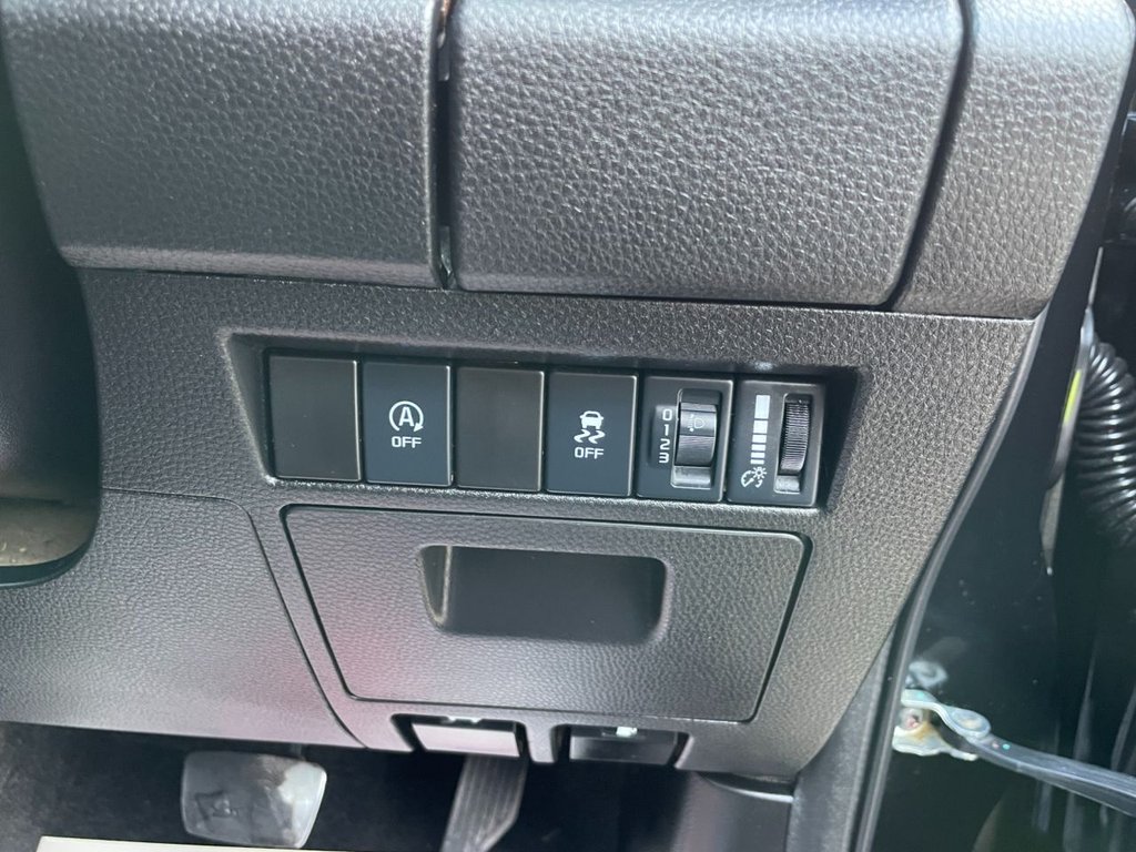 Used Isuzu D-Max 2023 for sale - 76934601: Photo 34