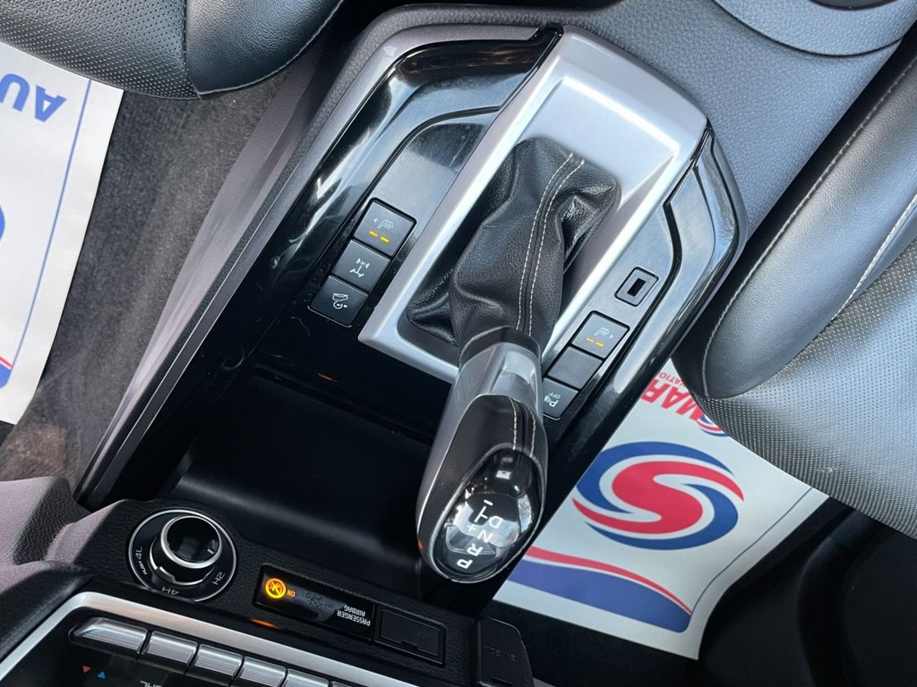 Used Isuzu D-Max 2023 for sale - 76934601: Photo 35