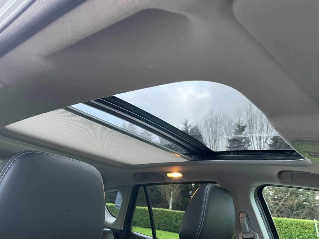 Used Suzuki SX4 S-Cross 2015 for sale - 77236564: Photo 22