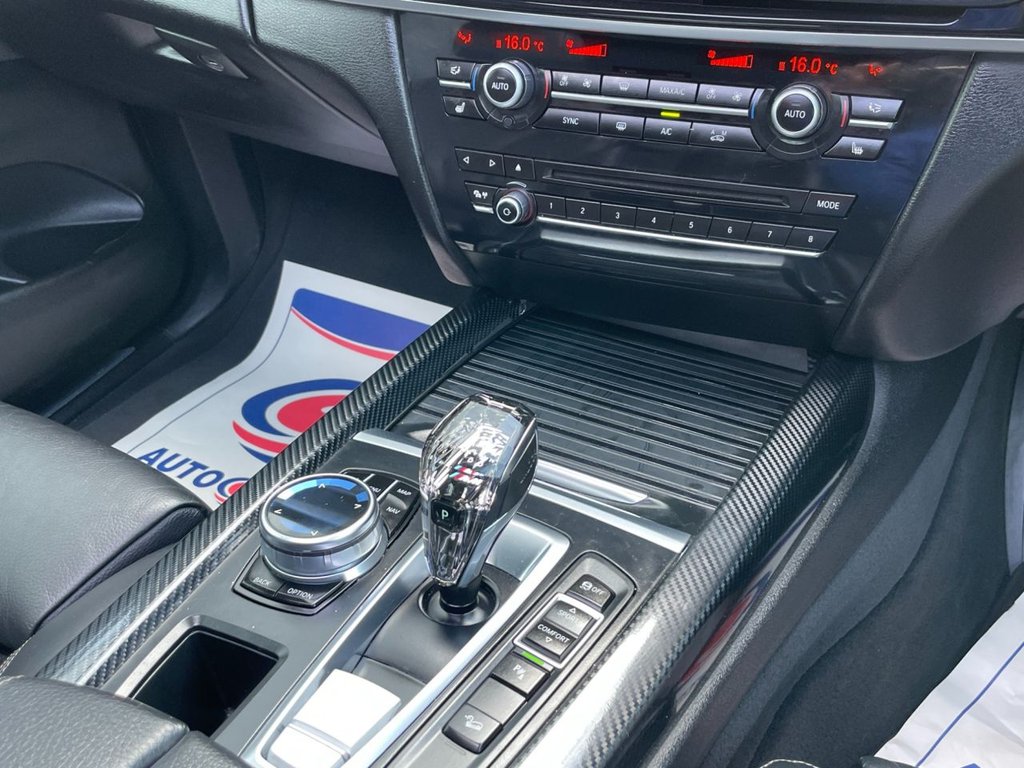 Used BMW X5 2018 for sale - 76900472: Photo 10