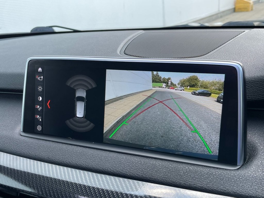 Used BMW X5 2018 for sale - 76900472: Photo 11