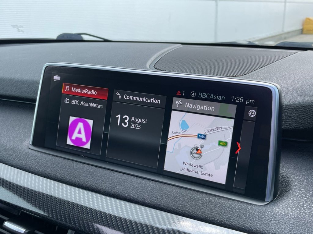 Used BMW X5 2018 for sale - 76900472: Photo 12