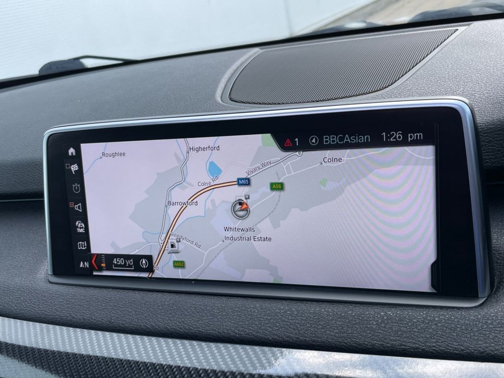 Used BMW X5 2018 for sale - 76900472: Photo 13