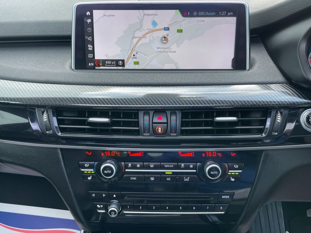 Used BMW X5 2018 for sale - 76900472: Photo 14