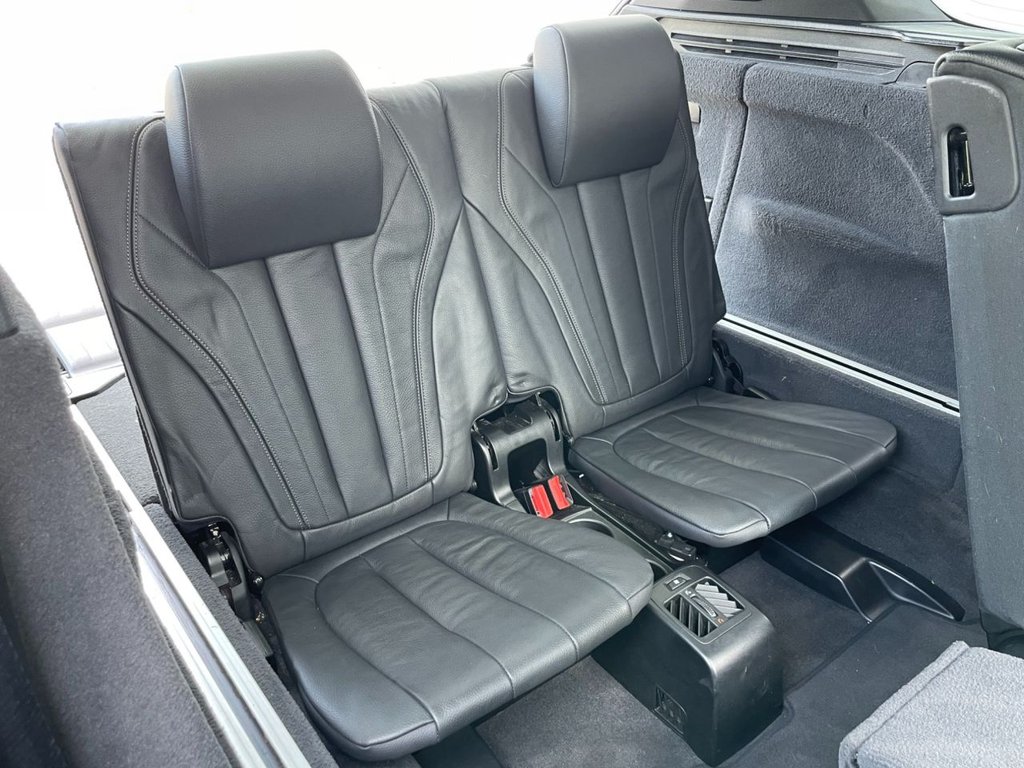 Used BMW X5 2018 for sale - 76900472: Photo 16