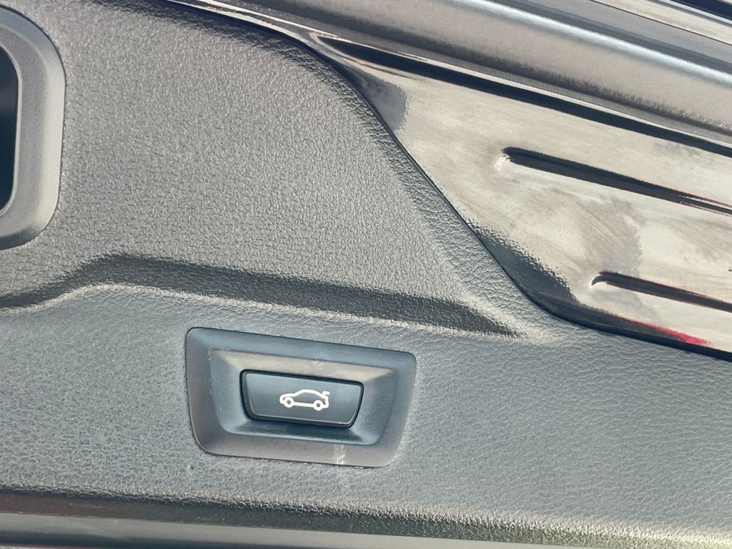 Used BMW X5 2018 for sale - 76900472: Photo 39