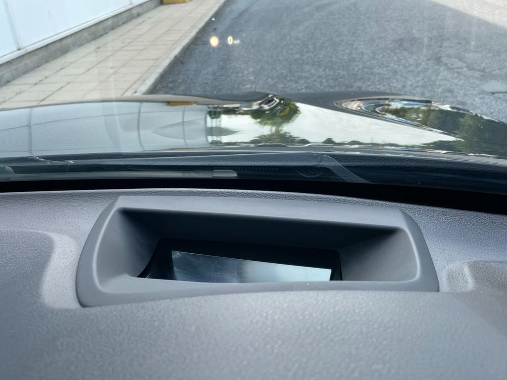 Used BMW X5 2018 for sale - 76900472: Photo 42