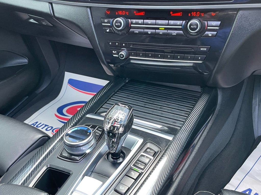 Used BMW X5 2018 for sale - 76900472: Photo 43