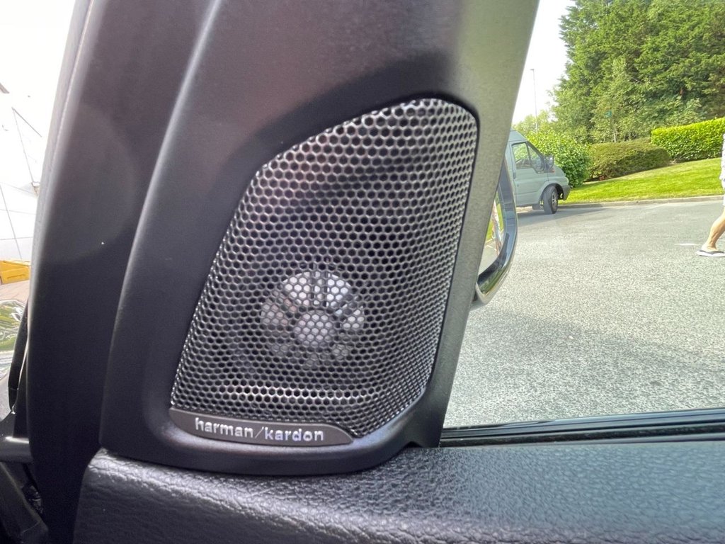 Used BMW X5 2018 for sale - 76900472: Photo 45