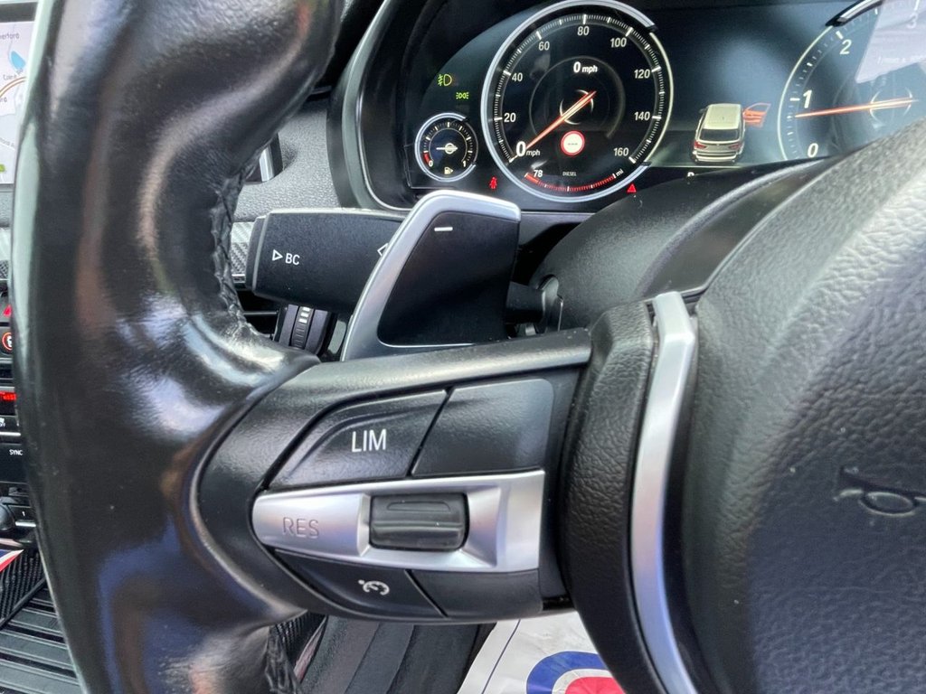 Used BMW X5 2018 for sale - 76900472: Photo 46