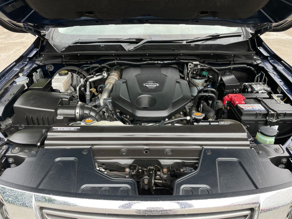 Vehicle 35