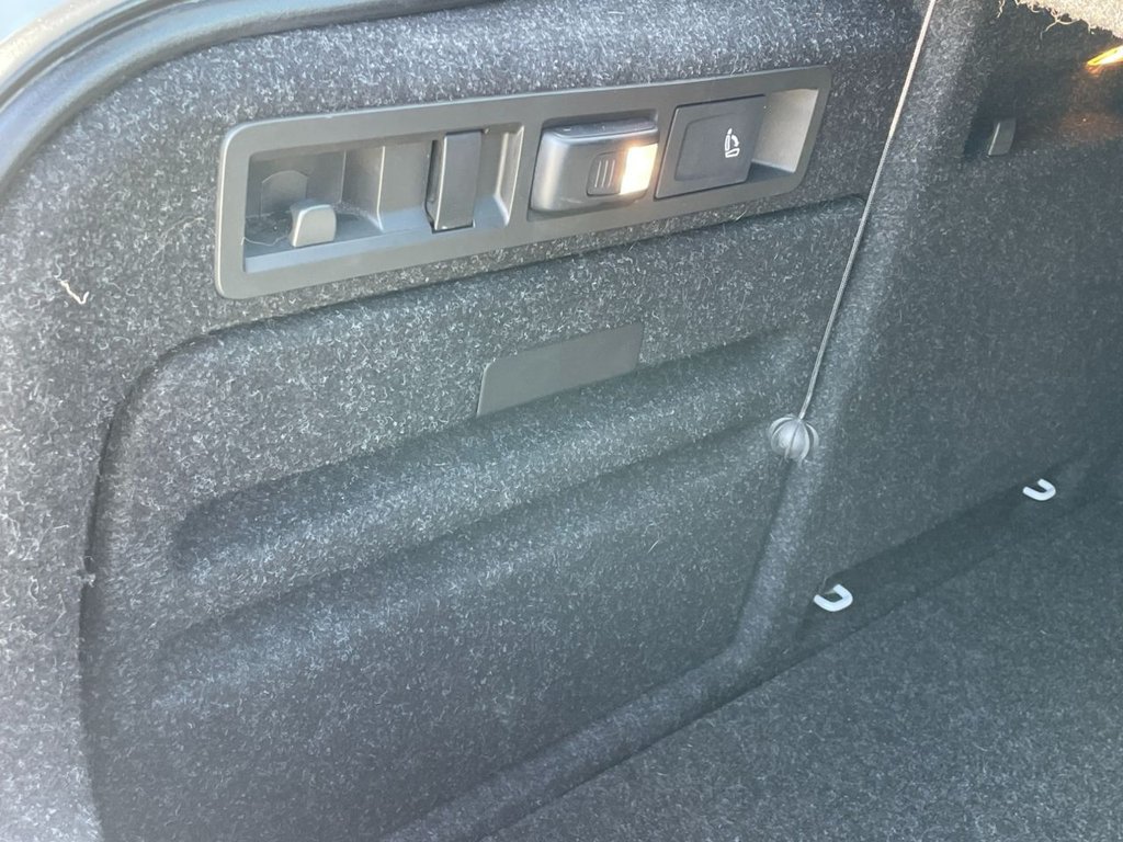 Used Skoda Superb 2017 for sale - 77557707: Photo 36