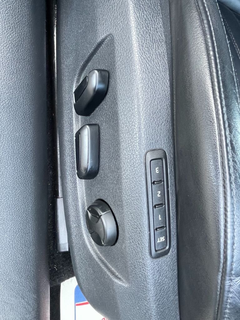 Used Skoda Superb 2017 for sale - 77557707: Photo 48