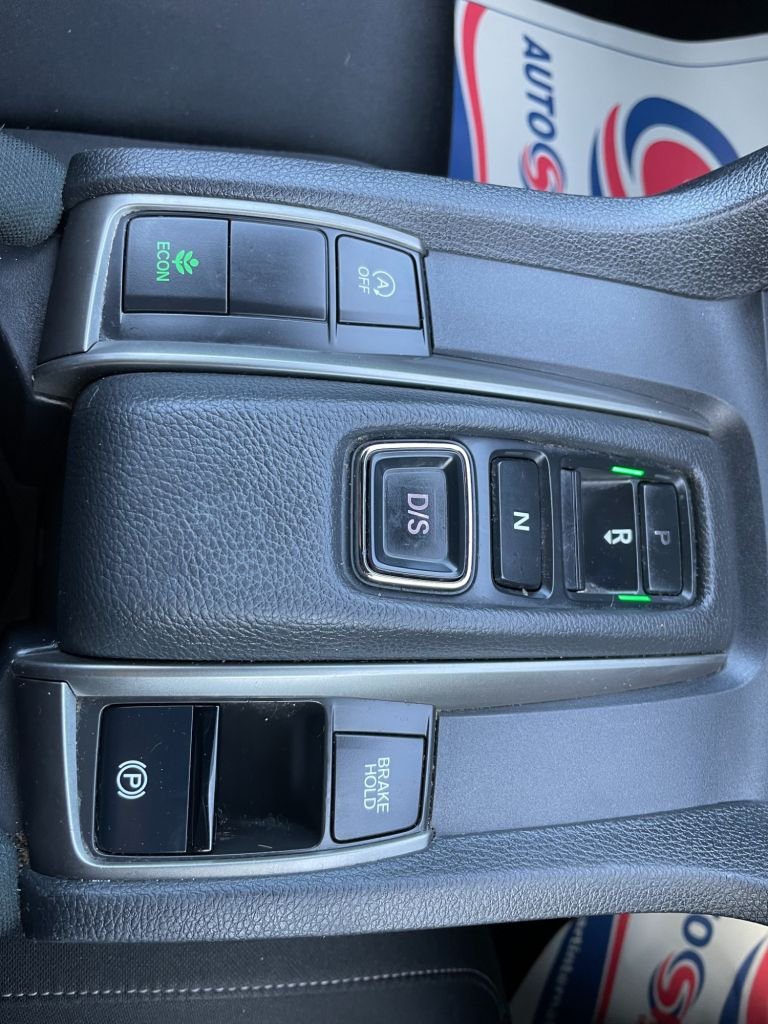 Used Honda Civic 2019 for sale - 78074124: Photo 20