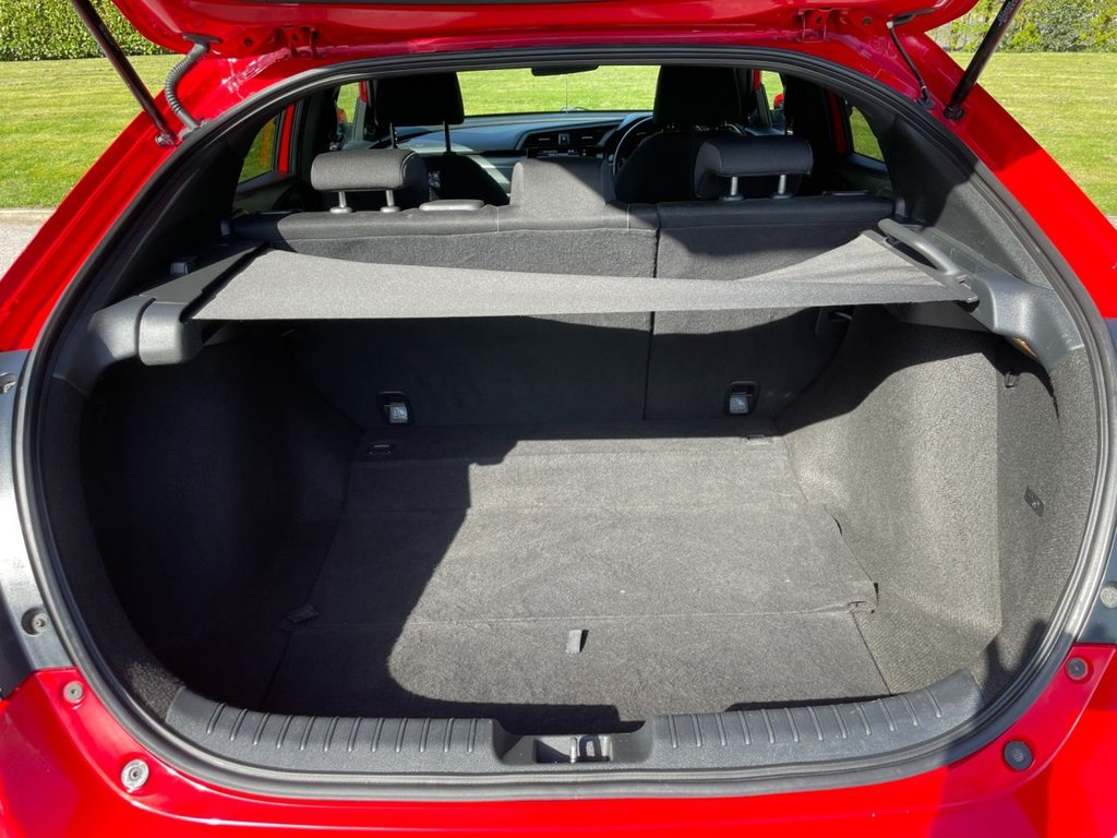 Used Honda Civic 2019 for sale - 78074124: Photo 32