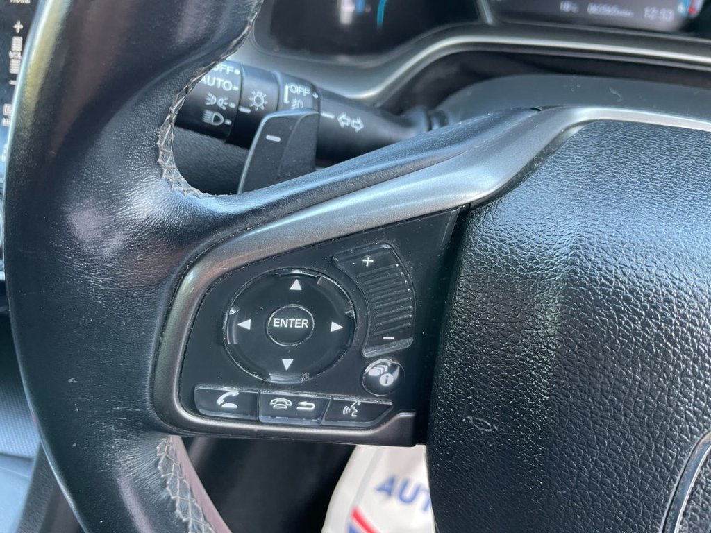 Used Honda Civic 2019 for sale - 78074124: Photo 44