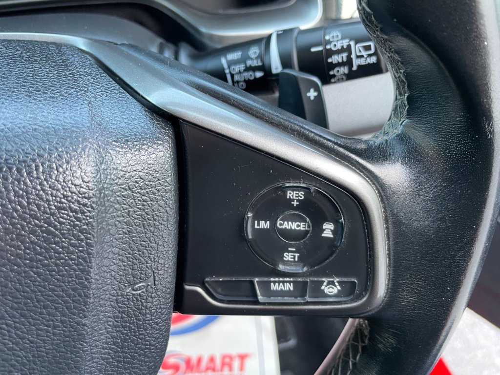 Used Honda Civic 2019 for sale - 78074124: Photo 45