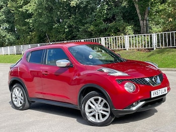 2017 (67) - 1.5 dCi N-Connecta 5dr