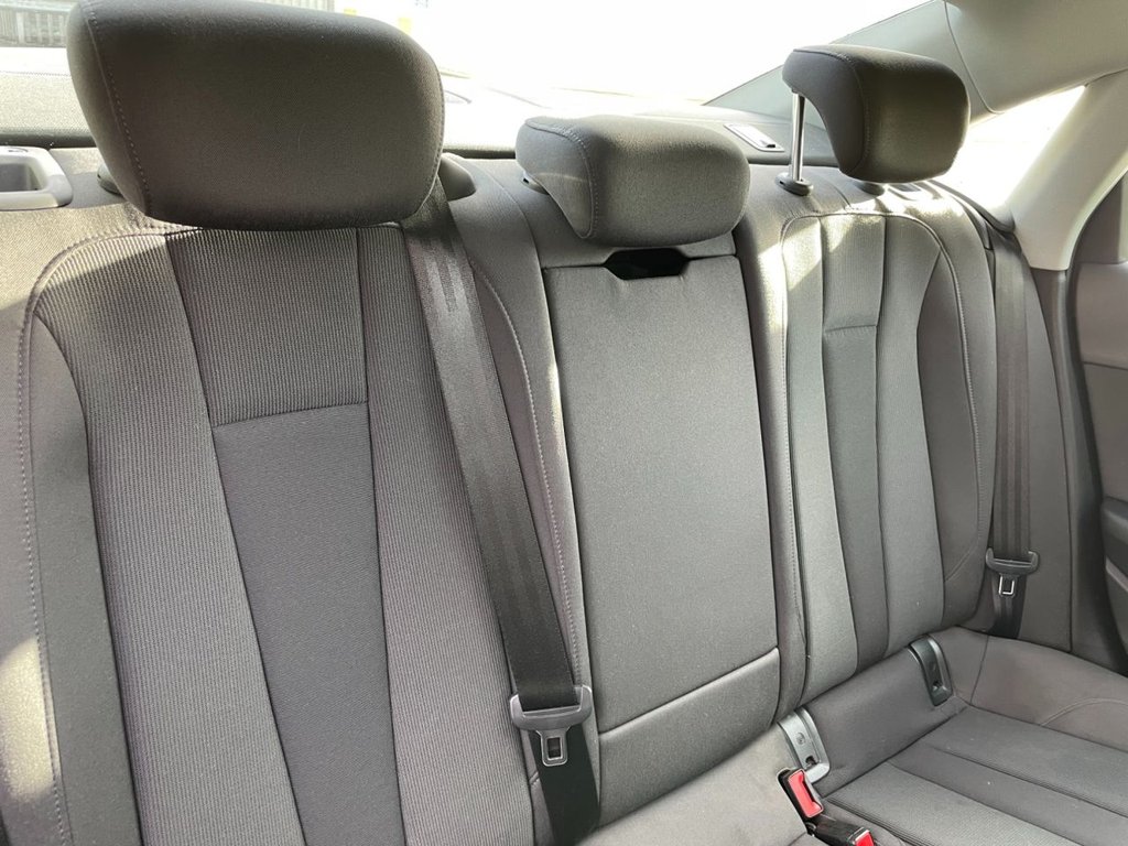 Used Audi A4 2017 for sale - 77704022: Photo 32