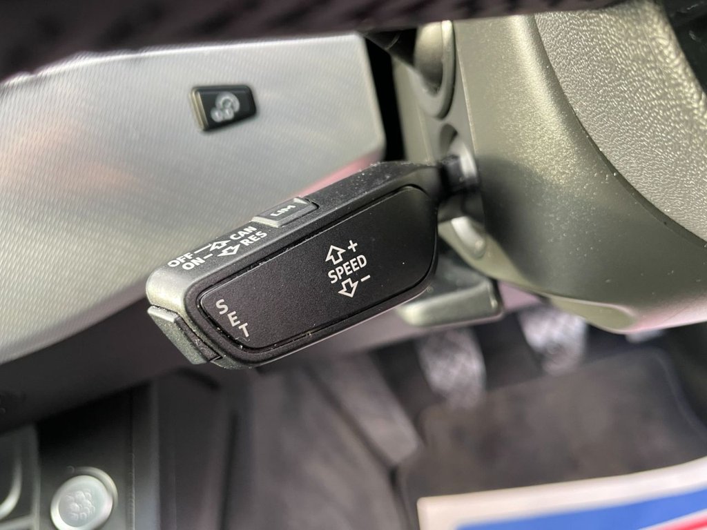 Used Audi A4 2017 for sale - 77704022: Photo 9