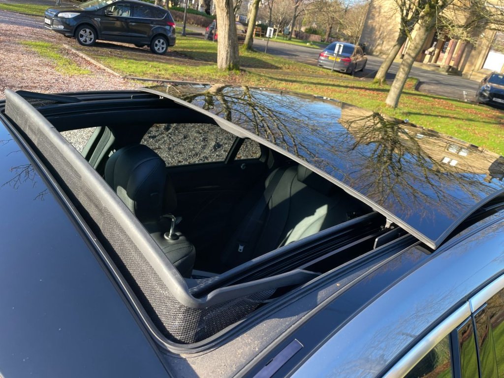 Used Mercedes-Benz S Class 2015 for sale - 76698434: Photo 18