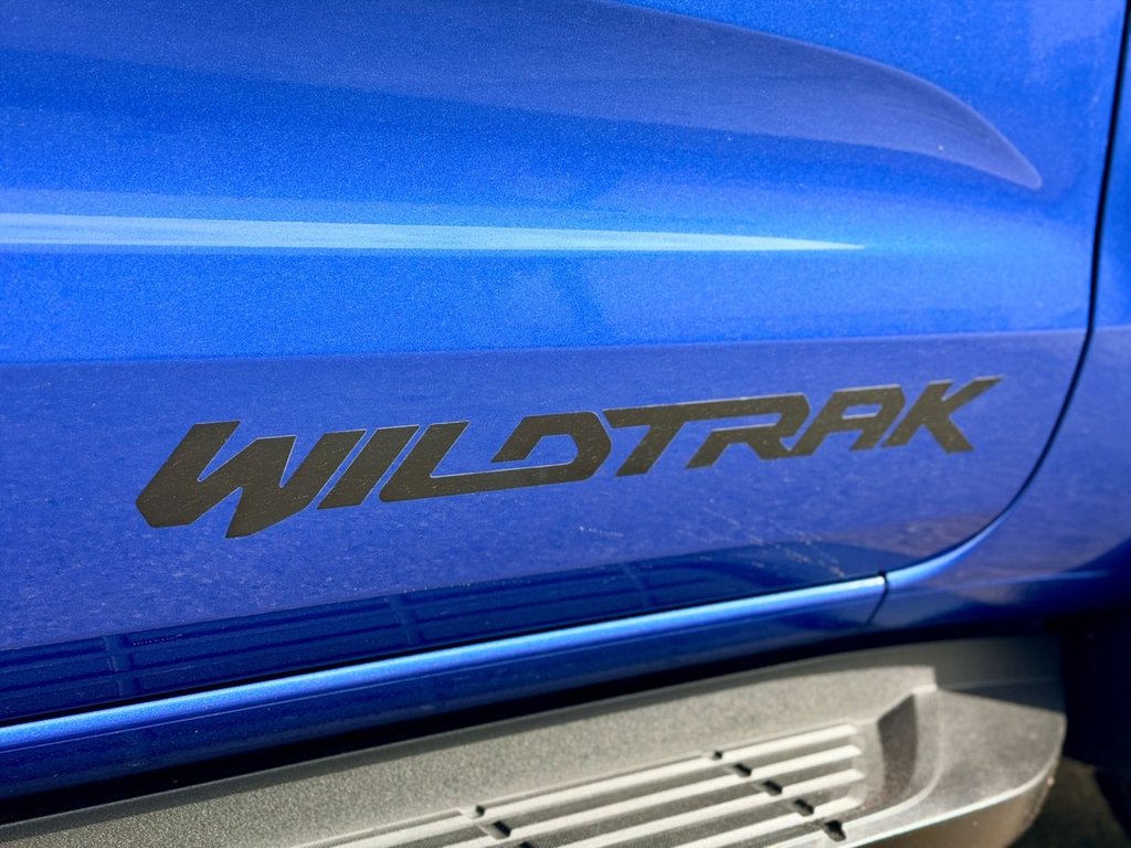 Used Ford Ranger 2018 for sale - 76235701: Photo 12