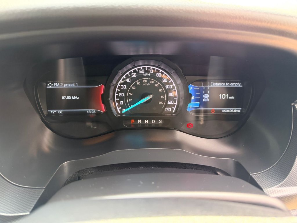 Used Ford Ranger 2018 for sale - 76235701: Photo 34