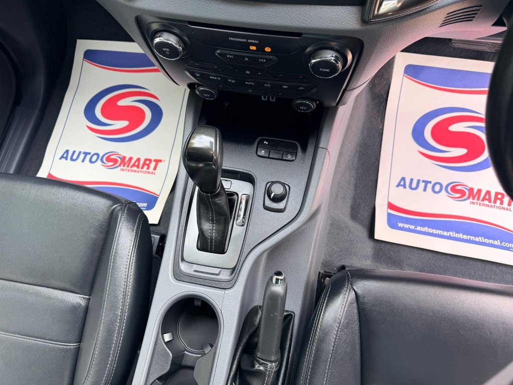 Used Ford Ranger 2018 for sale - 76235701: Photo 37