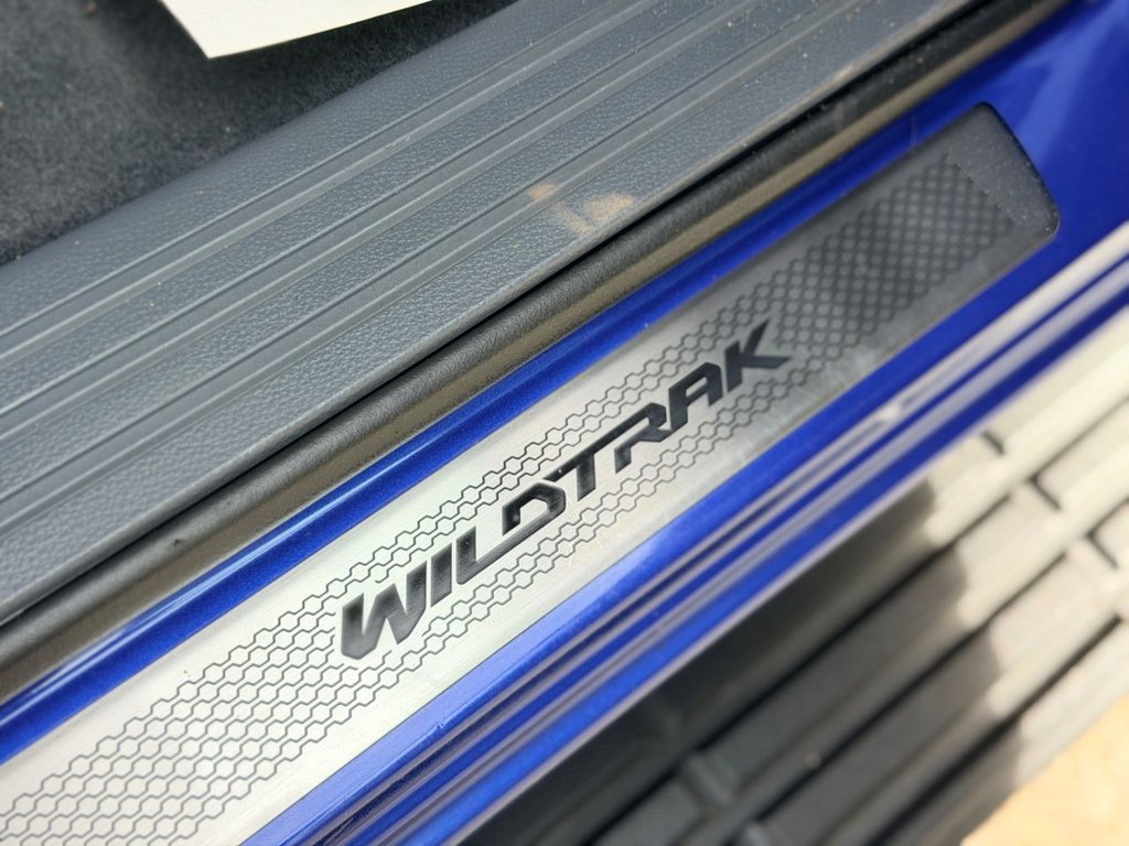 Used Ford Ranger 2018 for sale - 76235701: Photo 38