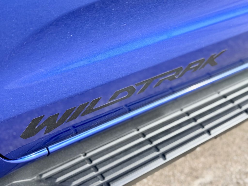 Used Ford Ranger 2018 for sale - 76235701: Photo 45