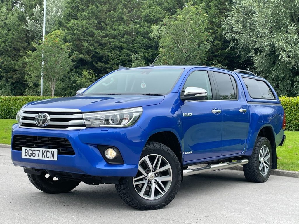 Vehicle 37