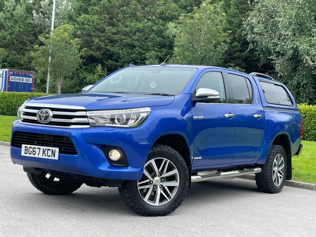 Vehicle 38