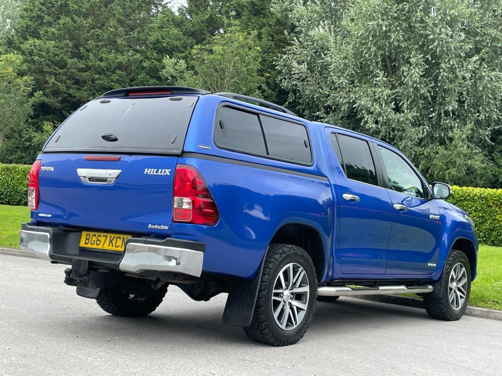 Vehicle 41