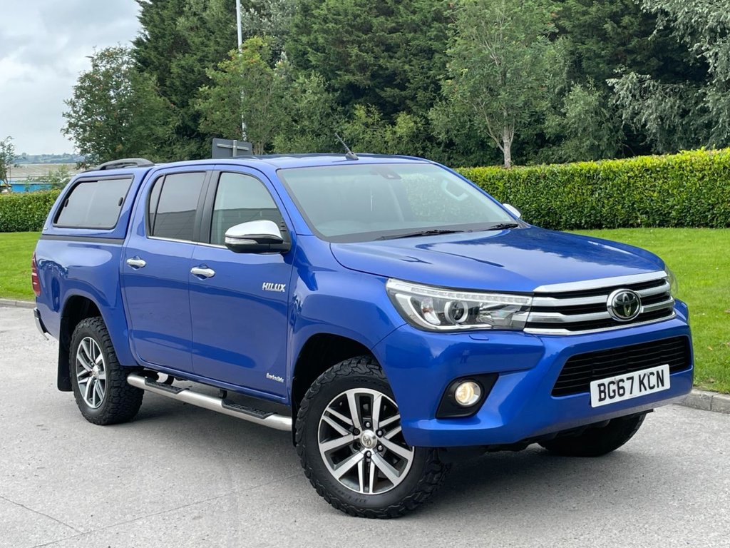 Vehicle 43