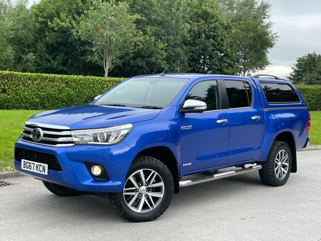 Vehicle 46