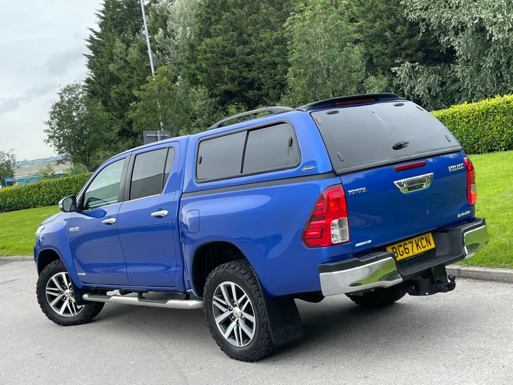 Vehicle 49