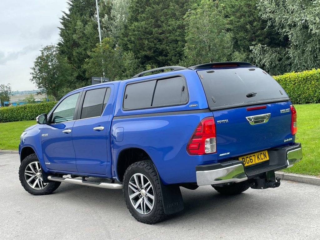 Vehicle 50