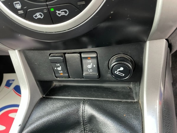Used Isuzu D-Max 2013 for sale - 75473294: Photo 14